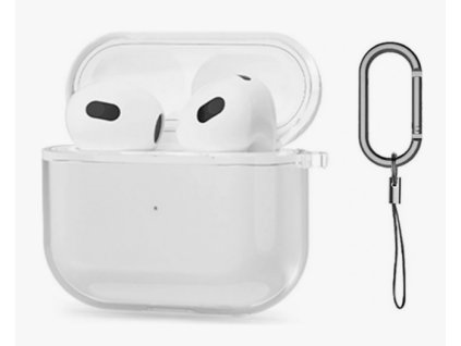 Screenshot 2025 11 21 at 15 26 26 Tech Protect Flexair Apple AirPods 3 Clear