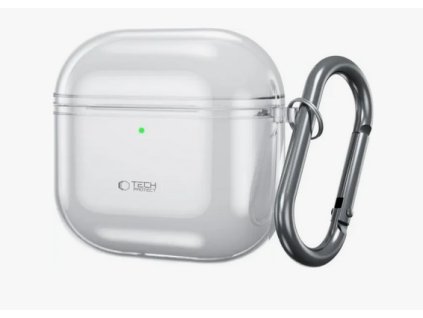 Screenshot 2025 11 21 at 15 32 37 Tech Protect Flexair Apple AirPods 4 Clear