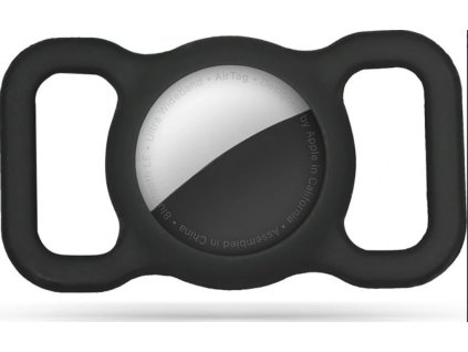 Screenshot 2025 11 21 at 16 15 12 Tech Protect Smooth For Pet Apple AirTag Black