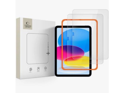 Screenshot 2025 11 21 at 16 43 18 Tech Protect Easy Set 2 pack tempered glass for iPad 10.9” 2022 iPad 11” 2025 Hurtel.com