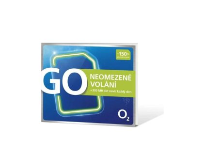 Screenshot 2025 11 21 at 16 56 01 O2 Předplacená karta GO NEOMEZENÉ VOLÁNÍ KUPSIONLINE.CZ