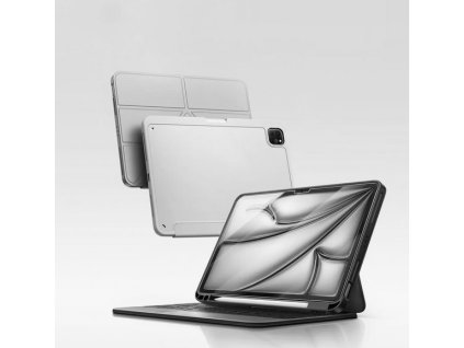 Screenshot 2025 11 21 at 17 10 36 Tempered glass Joyroom JR MST0160 Apple iPad Air 10.9 2020 2022 iPad Pro 11 2018 2020 2021 2022