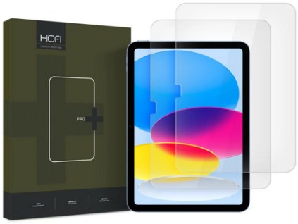 Screenshot 2025 11 24 at 13 46 12 HOFI GLASS PRO 2 balení ochranných skel pro iPad 10.9 10 2022 průhledné (5906302371815)
