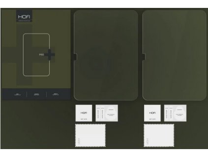 Screenshot 2025 11 24 at 13 46 29 HOFI GLASS PRO 2 balení ochranných skel pro iPad 10.9 10 2022 průhledné (5906302371815)