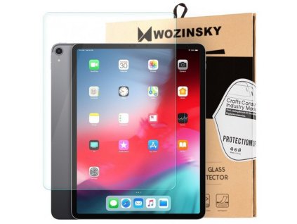 Screenshot 2025 11 24 at 13 52 28 Tempered Glass tvrzené sklo 9H iPad 10.2'' 2019 originalnipouzdra.cz
