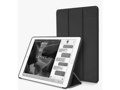 Screenshot 2025 11 24 at 16 01 40 Tech Protect Smartcase Apple iPad Air 9.7 2014 2 Gen Black