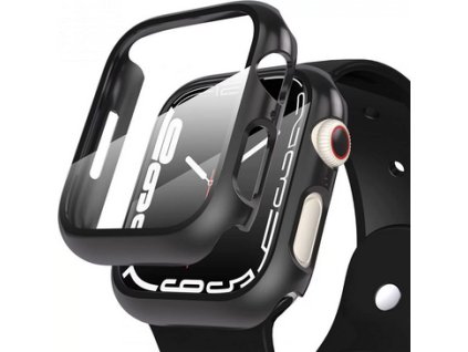 Screenshot 2025 11 24 at 16 25 36 TECH PROTECT Defense360 Apple Watch 10 (42 mm) černý (5906302376544)