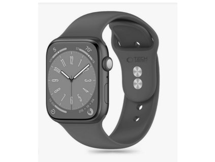 Screenshot 2025 11 25 at 11 59 43 Belt Tech Protect Silicone Apple Watch 4 5 6 7 8 9 SE Ultra 1 2 42 44 45 49mm Olive