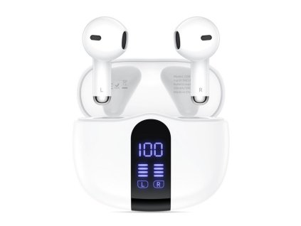 Screenshot 2025 11 25 at 16 15 06 Tech Protect UltraBoost TWS Core G2 Headphones White Hurtel.com