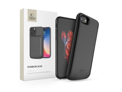 Screenshot 2025 11 26 at 09 51 35 Tech Protect Battery Pack Case for iPhone 6 6S 7 8 SE 2020 2022 with 3200mAh Powerbank Black Hurtel.com