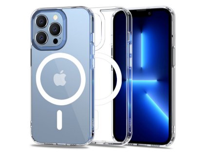 Screenshot 2025 11 26 at 10 09 52 Tech Protect MagMat MagSafe iPhone 13 Pro Case Clear Hurtel.com