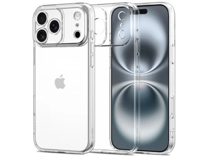 Screenshot 2025 12 12 at 13 46 19 Tech Protect Flexair iPhone 17 Pro průhledný Tvrzenaskla.eu