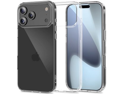 Screenshot 2025 11 26 at 10 46 27 Tech Protect FlexAir Hybrid Case for iPhone 17 Pro Clear Hurtel.com