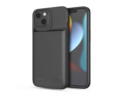 Screenshot 2025 11 26 at 11 06 33 Tech Protect PowerCase for iPhone 13 13 Pro with 4800mAh Powerbank Black Hurtel.com