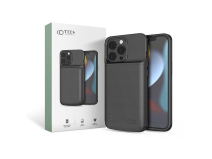 Screenshot 2025 11 26 at 11 06 29 Tech Protect PowerCase for iPhone 13 13 Pro with 4800mAh Powerbank Black Hurtel.com