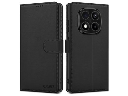 Screenshot 2025 11 26 at 11 19 36 Tech Protect Wallet Case for Xiaomi Redmi Note 14 Pro 5G 14 Pro 5G Poco X7 5G Matte Black Hurtel.com