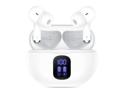 Screenshot 2025 11 26 at 11 34 00 Tech Protect UltraBoost TWS Pro G2 Headphones White Hurtel.com
