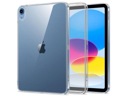 Screenshot 2025 11 26 at 12 19 50 Tech Protect FlexAir Hybrid Case for iPad 10.9” 10 2022 11” 11 2025 Transparent Hurtel.com