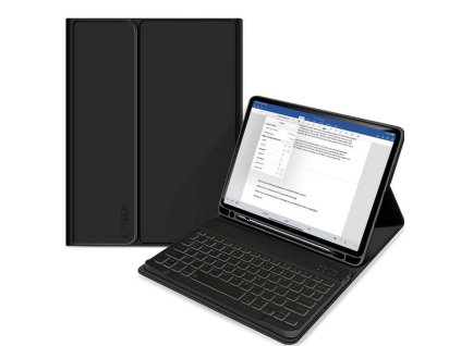 Screenshot 2025 11 26 at 12 31 33 Tech Protect SC Pen Keyboard Case with Keyboard for iPad 10.9 2022 Black Hurtel.com