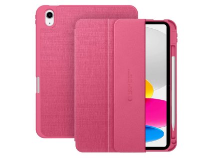 Screenshot 2025 11 26 at 12 56 37 Tech Protect SC Pen Canvas iPad 10.9” 10 2022 11” 11 2025 Case Pink Hurtel.com