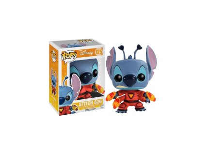 Screenshot 2025 11 26 at 15 18 53 Funko POP! #125 Disney Lilo & Stitch Stitch 626 Smarty.cz