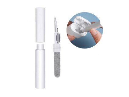 Screenshot 2025 11 26 at 15 46 06 AirPods cleaning kit white Hurtel.com