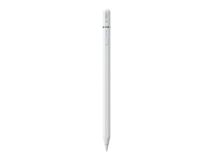 Screenshot 2025 11 26 at 16 11 09 Tech Protect Digital Magnetic Stylus Pen 3 Magnetic for iPad Tablet White Hurtel.com