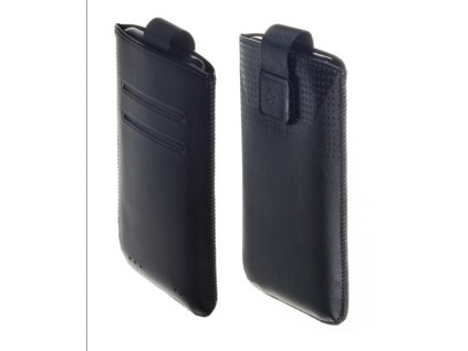 Screenshot 2025 11 27 at 12 54 12 Pouzdro ALIGATOR UNI POCKET velikost XL (158 93 10) černá ADART COMPUTERS