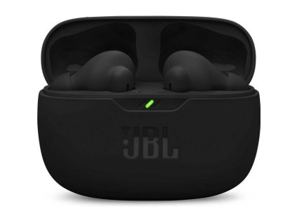 Screenshot 2025 11 27 at 13 30 42 JBL Wave Beam 2 bezdrátová sluchátka černá Smarty.cz
