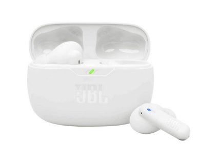 Screenshot 2025 11 27 at 13 58 17 JBL Wave Beam 2 bezdrátová sluchátka bílá Smarty.cz