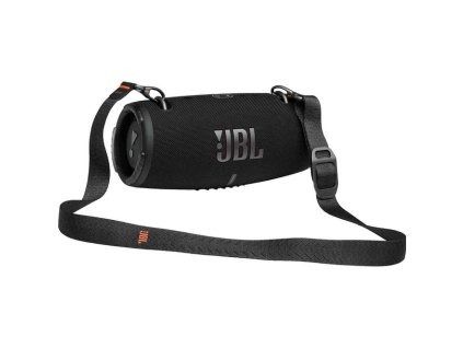 Screenshot 2025 11 27 at 14 06 50 JBL Xtreme 3 černý Smarty.cz