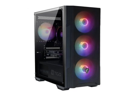 Screenshot 2025 11 27 at 22 36 06 TIGO Gamer R5 4500 3050 1TB 16GB BEZ OS Smarty.cz