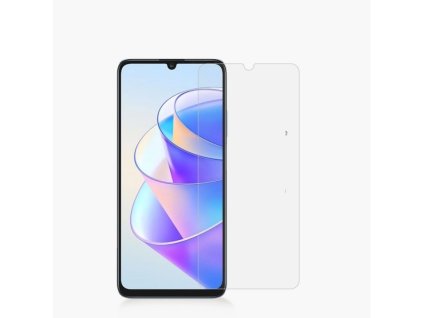 Screenshot 2025 12 12 at 12 53 34 Ochranné sklo pro Honor X7a vsechnonamobil.cz