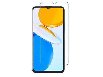 Screenshot 2025 12 12 at 12 58 00 HONOR 5C 7 LITE Ochranné tvrzené sklo na displej