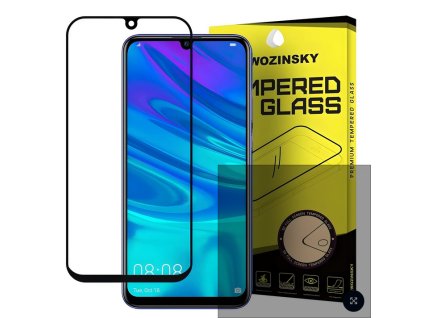 Screenshot 2025 11 28 at 12 52 57 Wozinsky tvrzené sklo pro Huawei P Smart Plus 2019 2020 Černé HARAHU.com