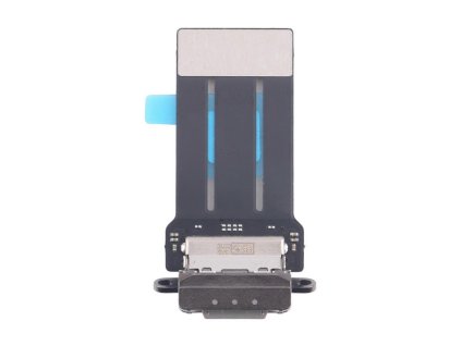 Screenshot 2025 12 12 at 11 21 10 Pro iPad mini 7 2024 Nabíjecí port Flex kabel Fruugo CZ