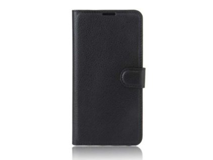 Screenshot 2025 12 01 at 09 58 04 Zavírací pouzdro pro mobil Xiaomi Redmi Note 12 Pro 5G Černé Flipová Knížková pouzdra Xiaomi Redmi Note 12 Pro 5G Xiaomi řada Redmi Note Xiaomi Kryty a pouzdra na mobil Krytoland pouzdra [...]