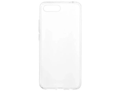 Screenshot 2025 12 01 at 10 05 57 Průhledný gelový obal na mobil Honor 10 Mpouzdra.cz