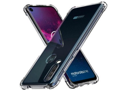 Screenshot 2025 12 01 at 10 13 36 Shock Absorber Clear (čirý) Odolný kryt (obal) na Moto One Action iPshop