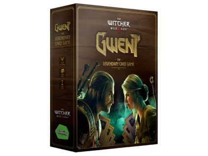 Screenshot 2025 12 01 at 10 52 03 Gwent The Legendary Card Game EN Smarty.cz