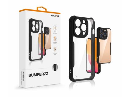 Screenshot 2025 12 02 at 09 49 29 Pouzdro ALIGATOR Bumperzz Xiaomi Redmi Note 13 černé ADART COMPUTERS