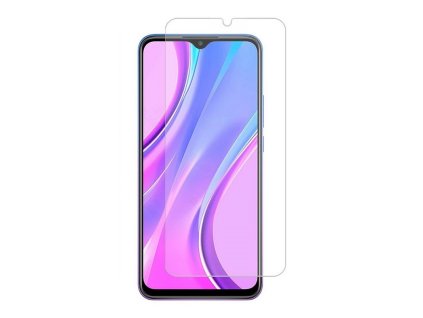 Screenshot 2025 12 02 at 11 00 39 Ochranné flexibilní sklo HD Ultra na mobil Xiaomi Redmi 9A 75497 ProMobily.cz