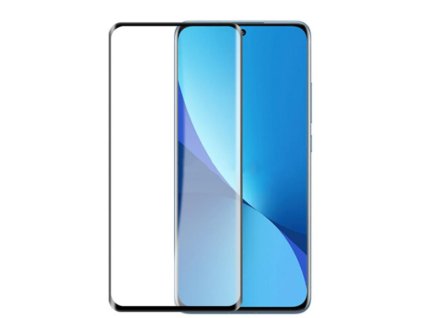 Screenshot 2025 12 12 at 13 36 12 3D Tvrzené Sklo pro Xiaomi 13T Maximální Ochrana Displeje Krytoland.cz