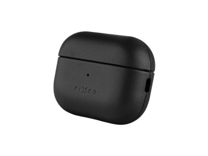 Screenshot 2025 12 02 at 11 31 31 Kožené pouzdro FIXED PodsLeather pro Apple AirPods 3 černé