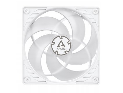 Screenshot 2025 12 02 at 12 54 58 Ventilátor Arctic 120 x 120 mm P12 PWM (4895213701341) • Ceny Recenze Allegro