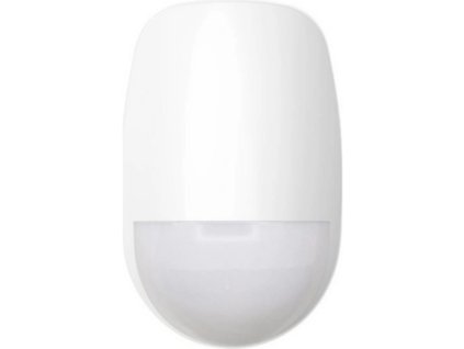 Screenshot 2025 12 02 at 13 15 04 ea8efb9a 1d21 436a a554 dfb4cff0df04.jpg (JPEG obrázek 400 × 400 bodů)