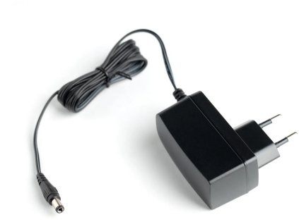 Screenshot 2025 12 02 at 15 23 45 VyplašTo Napájecí zdroj 12V Napájecí zdroj Alza.cz