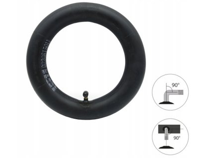 Screenshot 2025 12 02 at 15 42 02 Koloběžka Inoparts Xiaomi M365 PRO1 2 1S Essential Mi3 350 W 20 km h (5905186609687) • Ceny Recenze Allegro