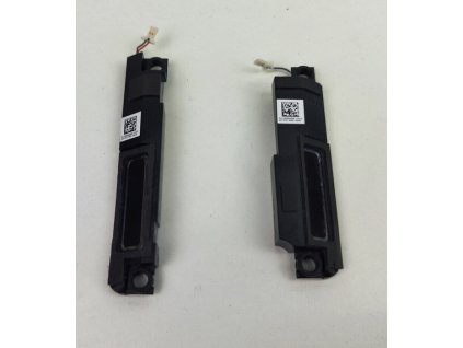 Screenshot 2025 12 02 at 15 55 38 Lenovo Legion Y740 15IRHG Speaker Set Left Right PK23000WM00 PK23000WN00 eBay