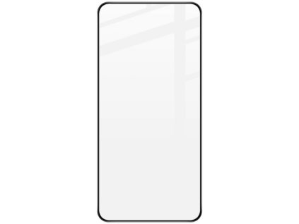 Screenshot 2025 12 02 at 16 08 12 IMAK 3D Tvrzené ochranné sklo pro Samsung Galaxy S25 Plus 5G vsechnonamobil.cz